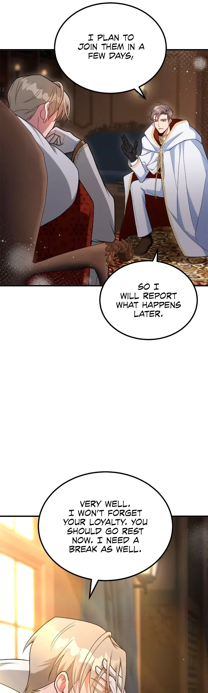 Lycan Chapter 10 – Page 6