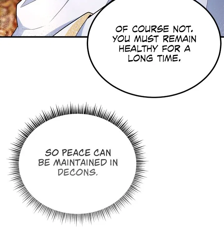 Lycan Chapter 10 – Page 8