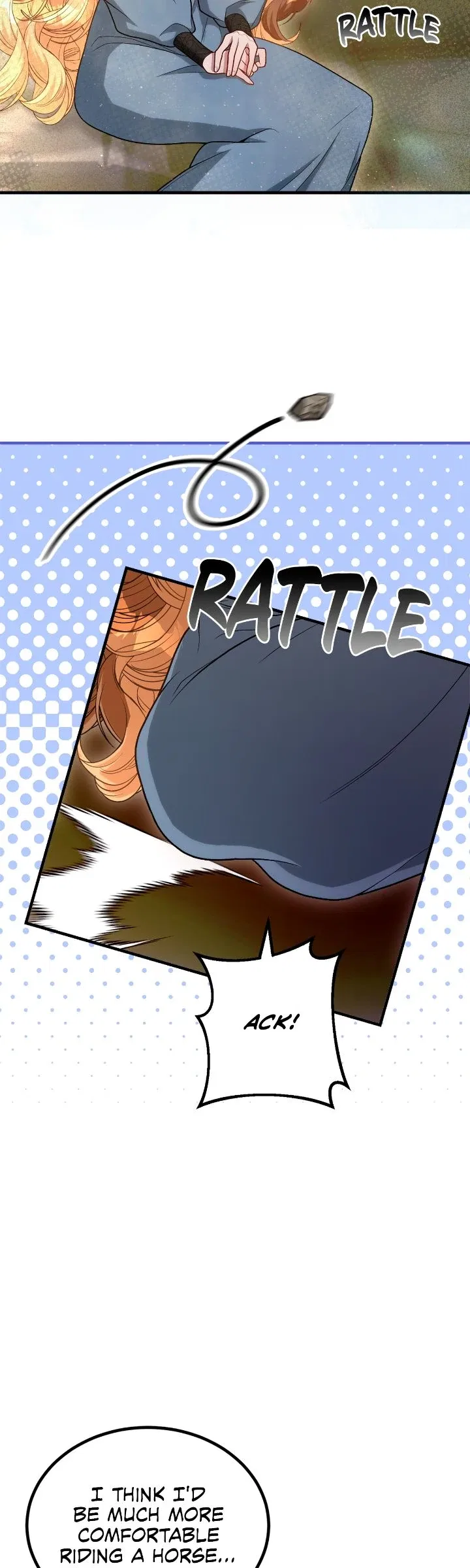 Lycan Chapter 10 – Page 11