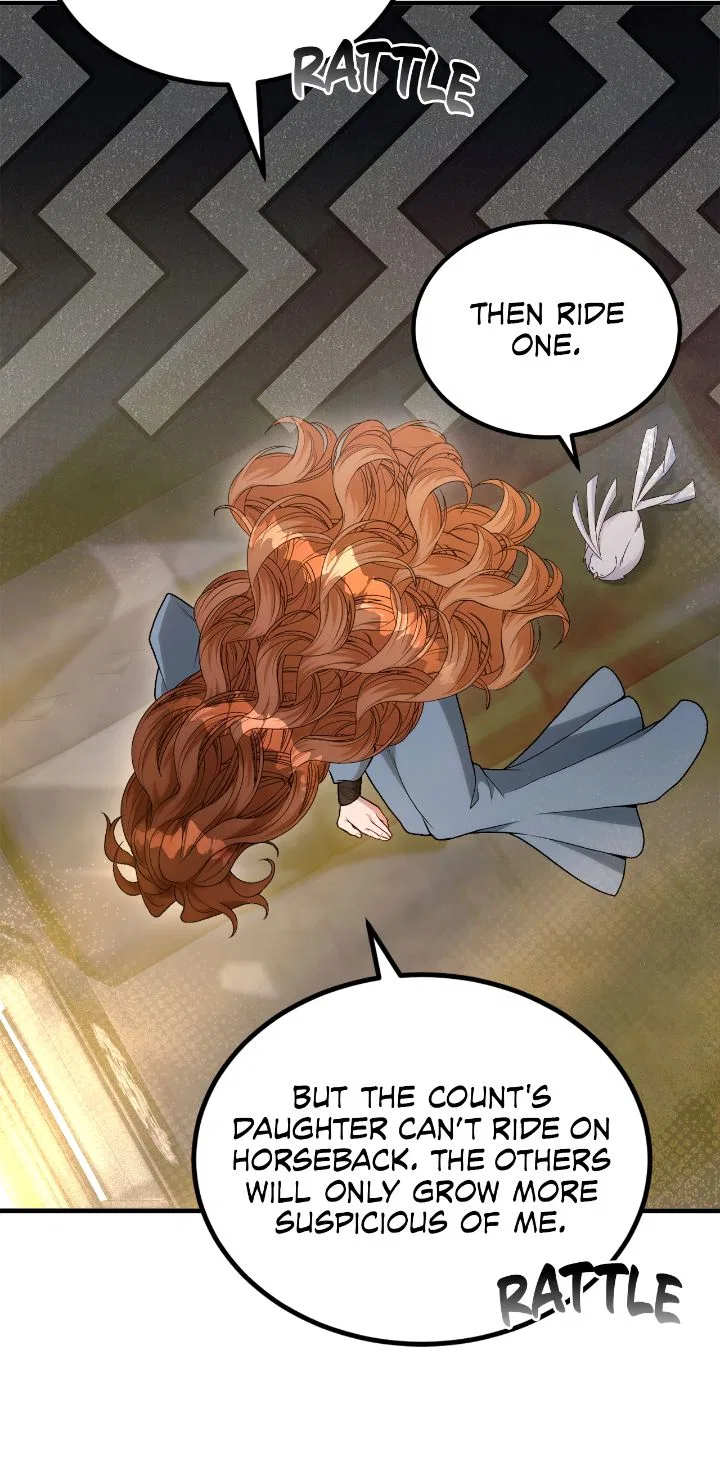 Lycan Chapter 10 – Page 12