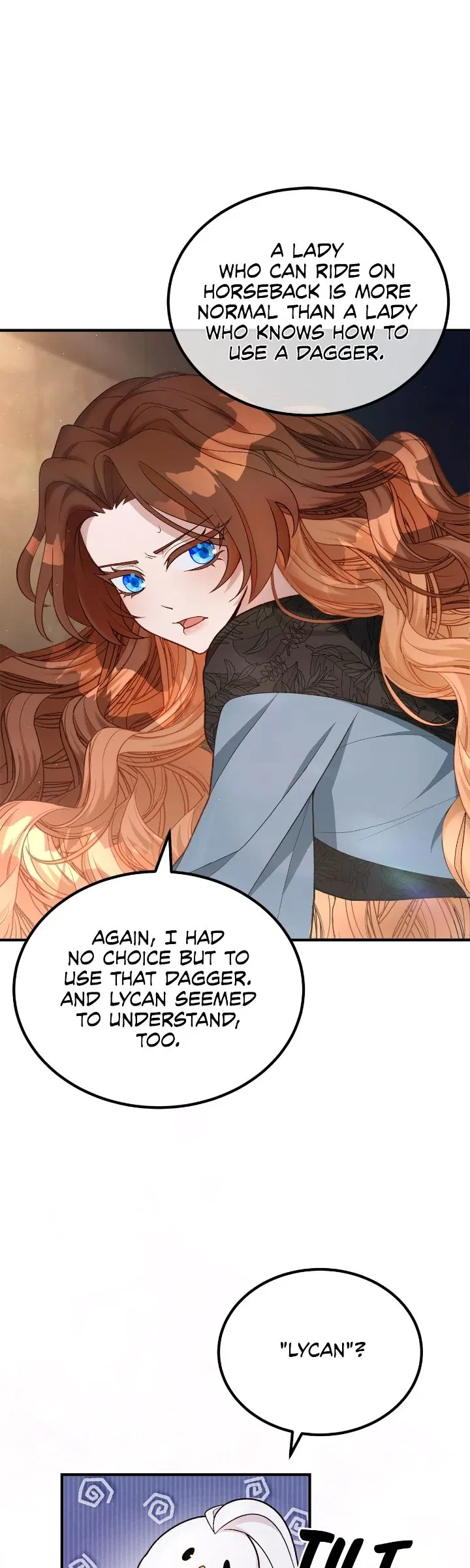 Lycan Chapter 10 – Page 13
