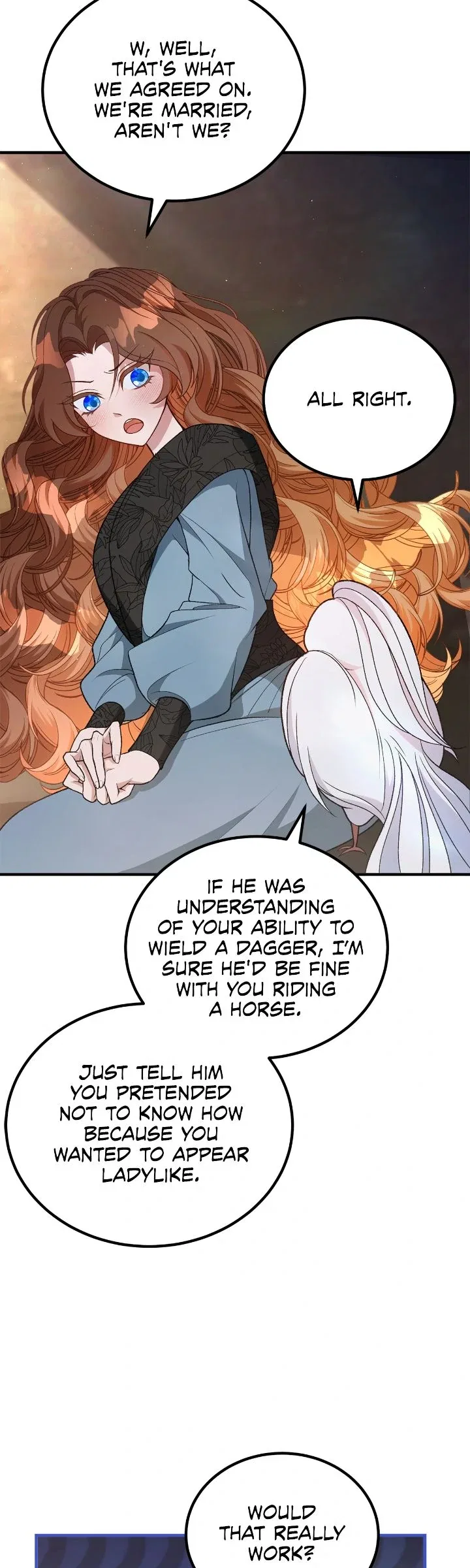 Lycan Chapter 10 – Page 15