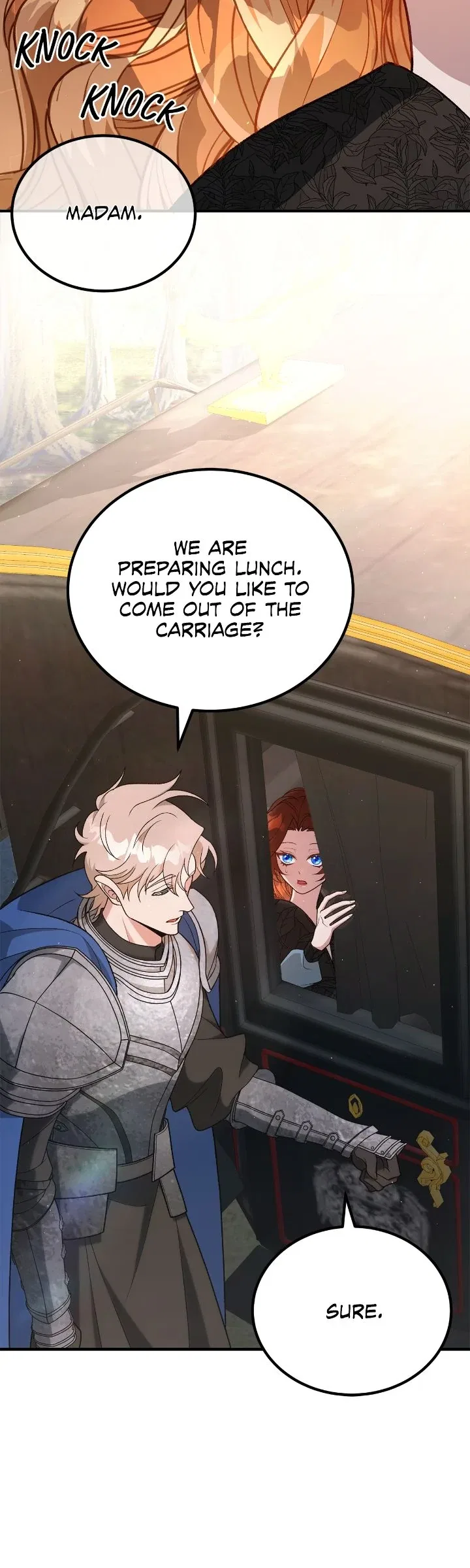 Lycan Chapter 10 – Page 17