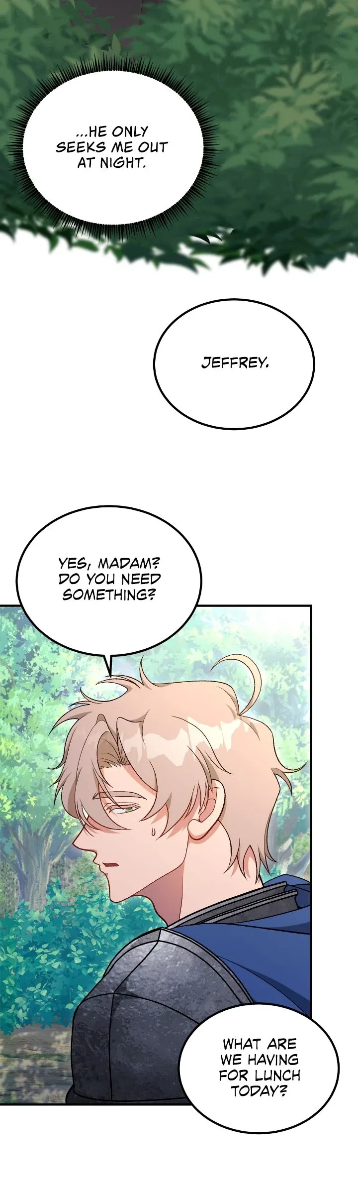 Lycan Chapter 10 – Page 20