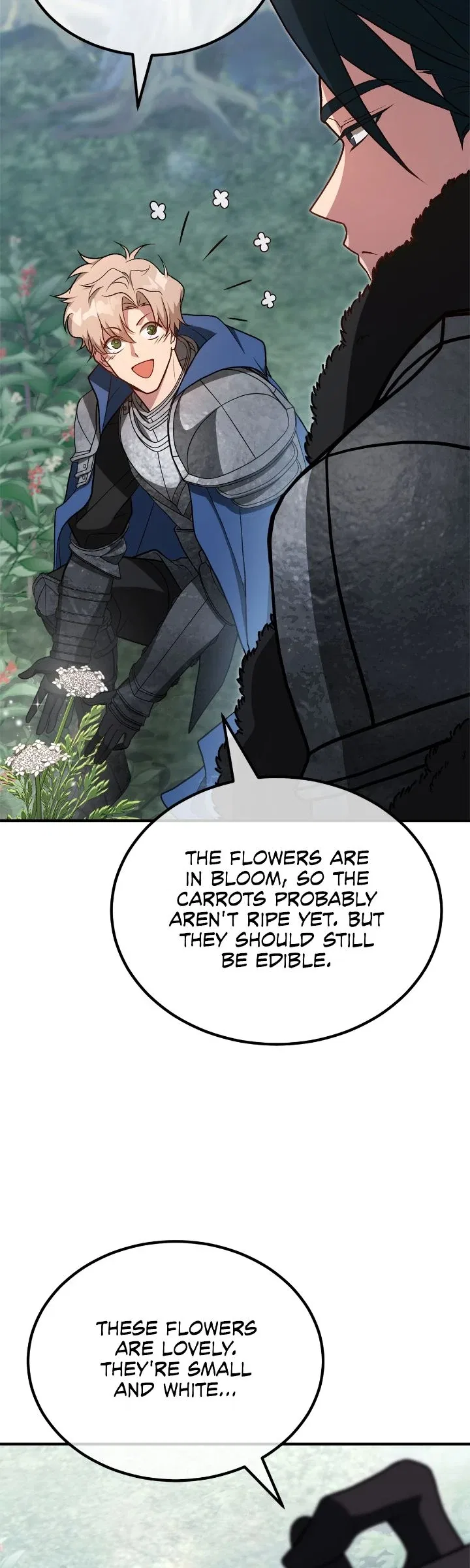 Lycan Chapter 10 – Page 24