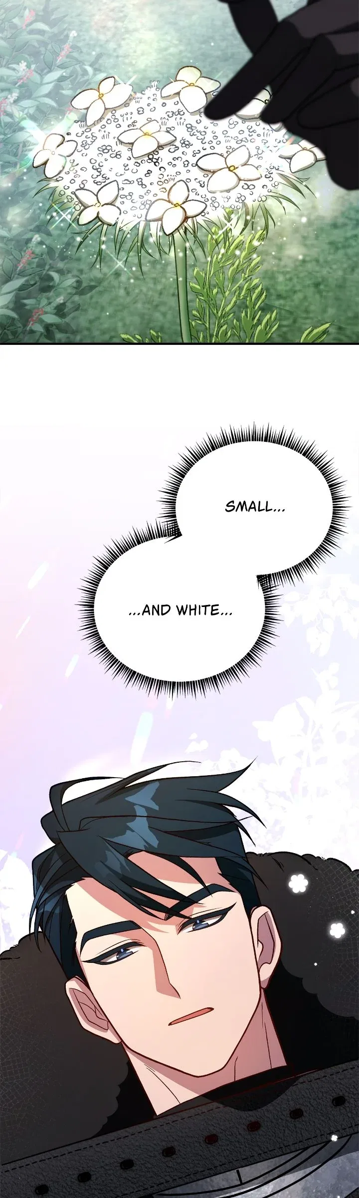 Lycan Chapter 10 – Page 25