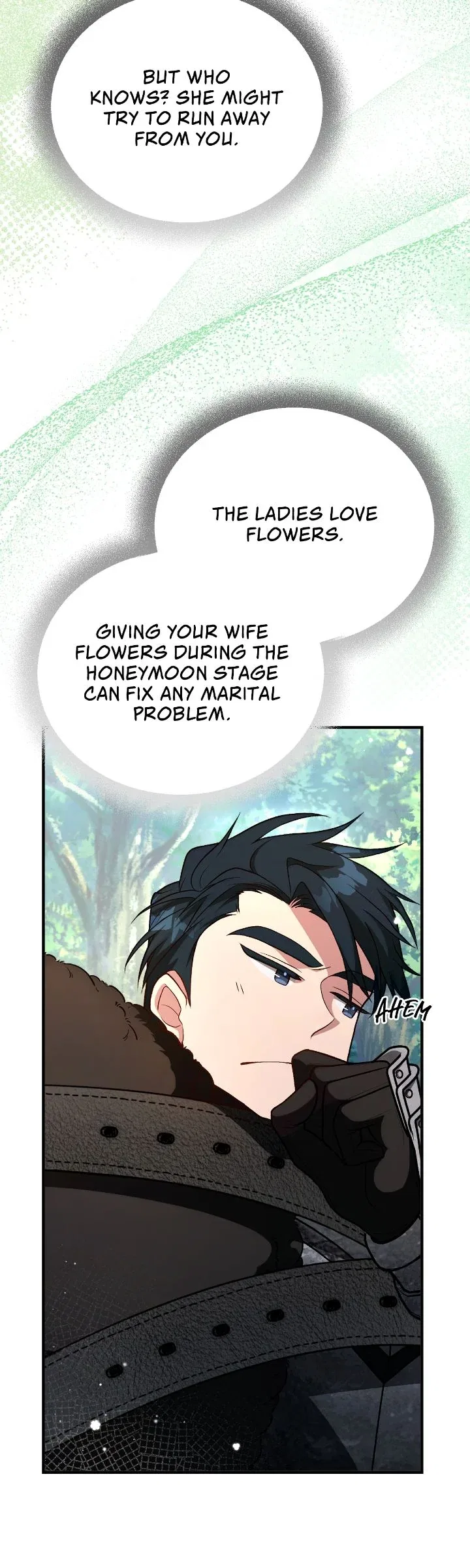 Lycan Chapter 10 – Page 27