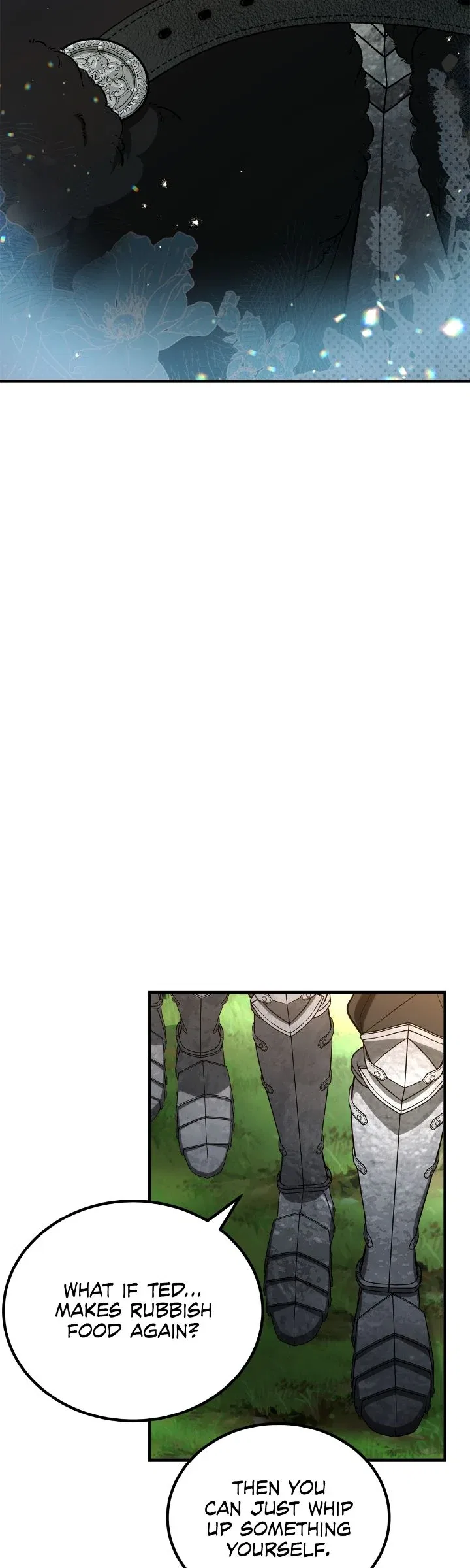 Lycan Chapter 10 – Page 30