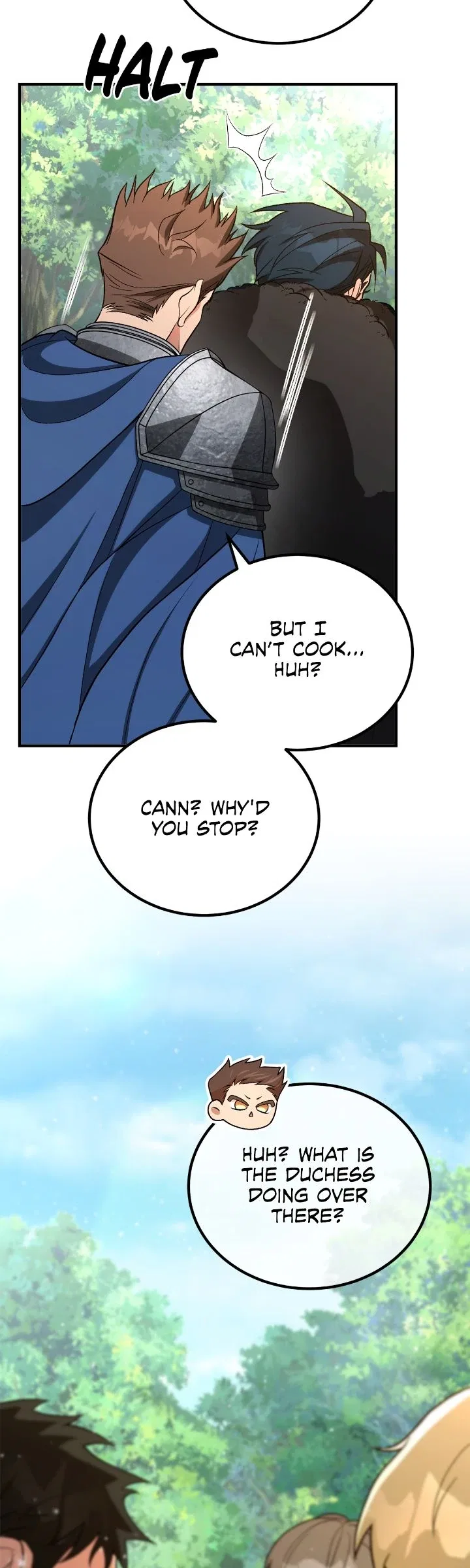 Lycan Chapter 10 – Page 31