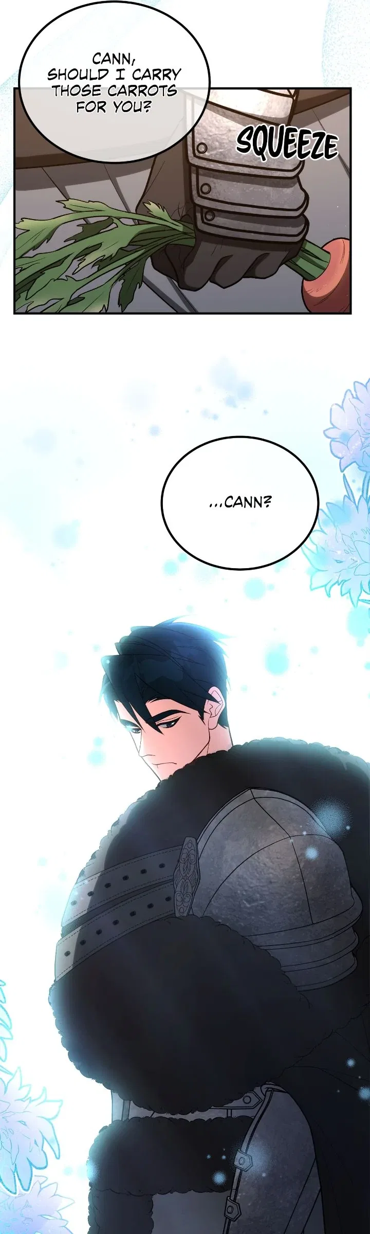 Lycan Chapter 10 – Page 34