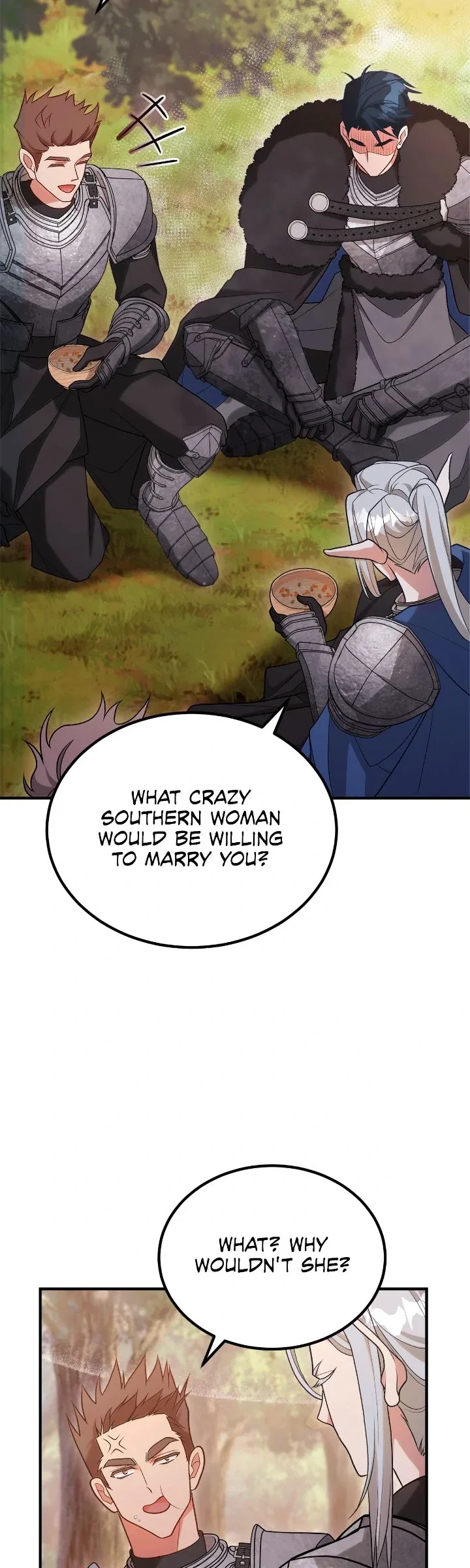 Lycan Chapter 10 – Page 39