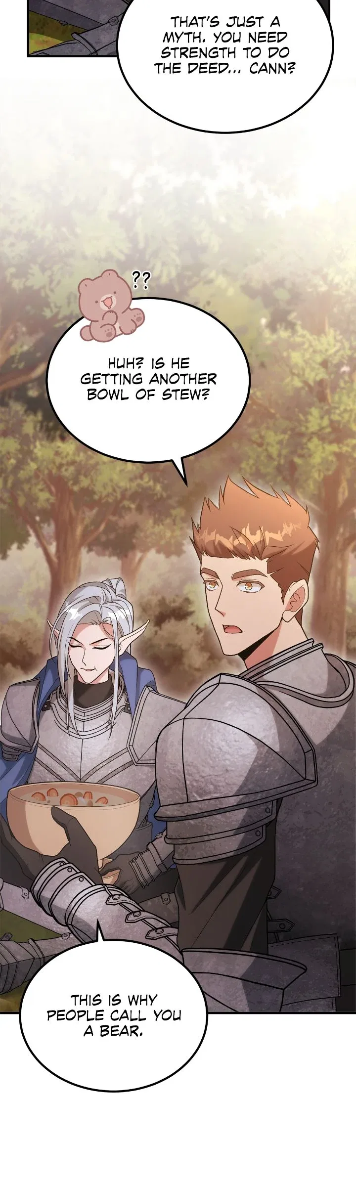 Lycan Chapter 10 – Page 42