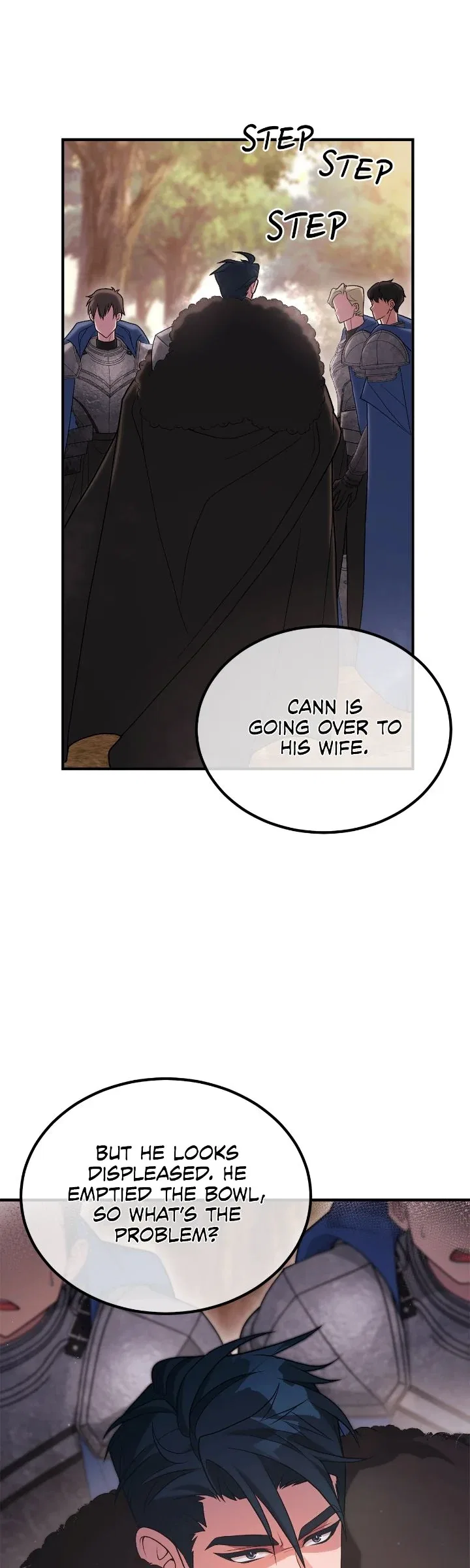 Lycan Chapter 10 – Page 43