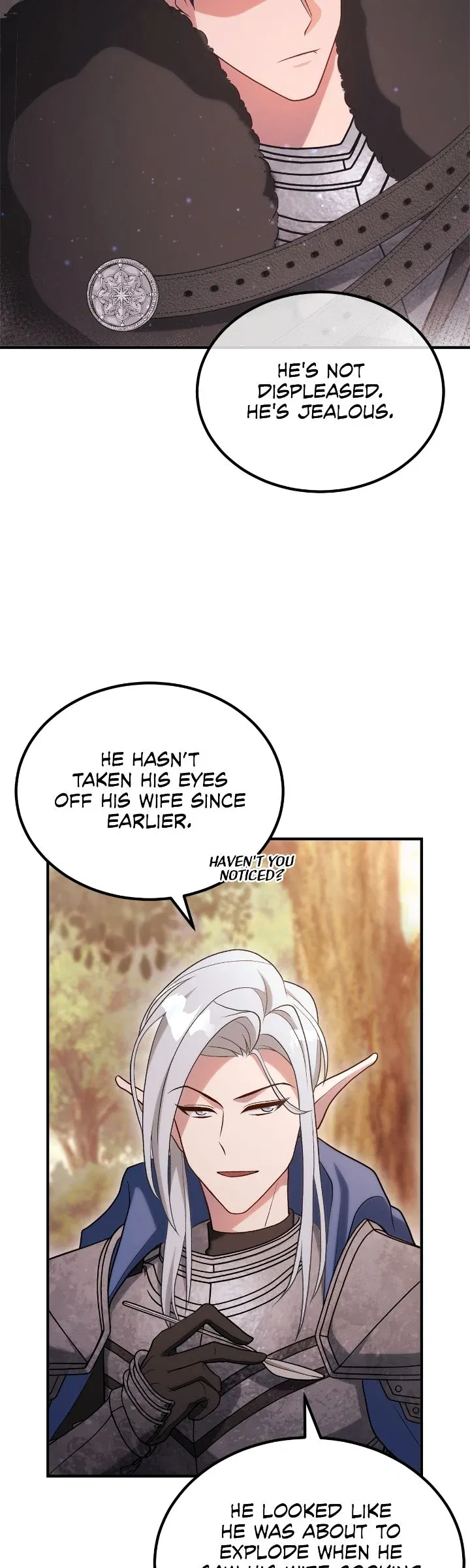 Lycan Chapter 10 – Page 44