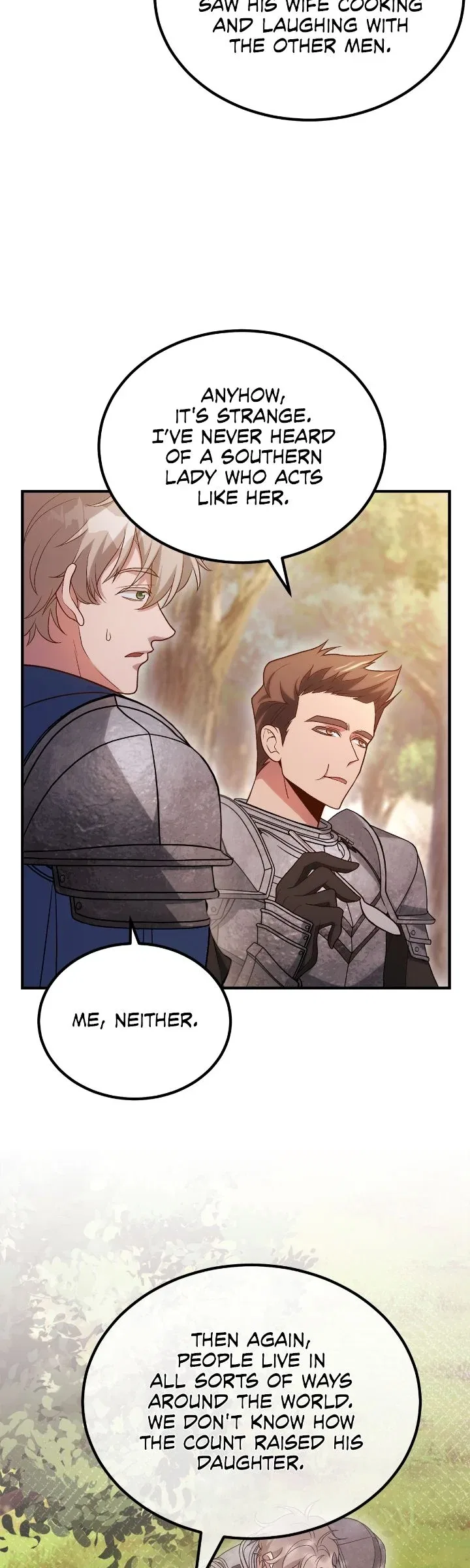Lycan Chapter 10 – Page 45