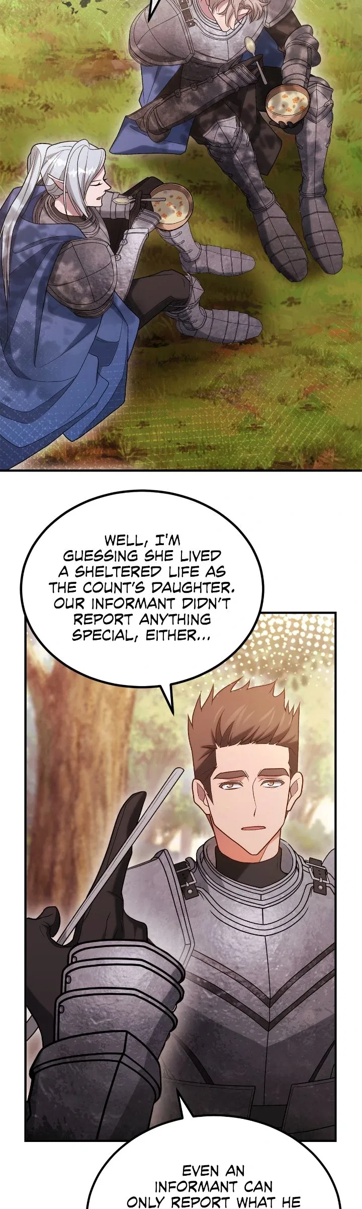 Lycan Chapter 10 – Page 46