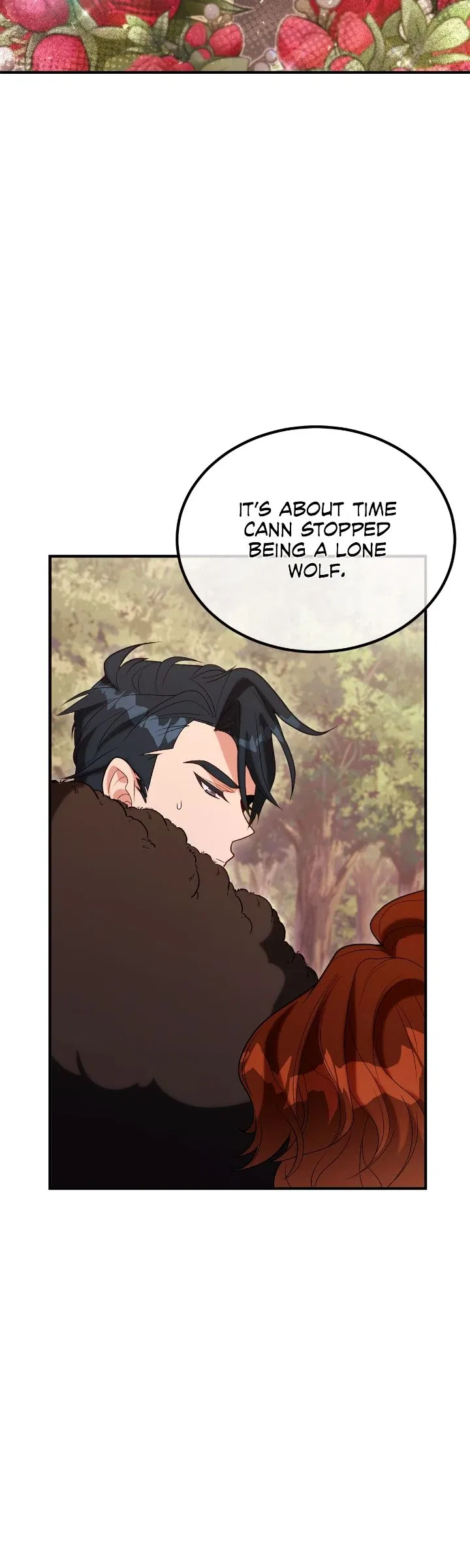 Lycan Chapter 10 – Page 49