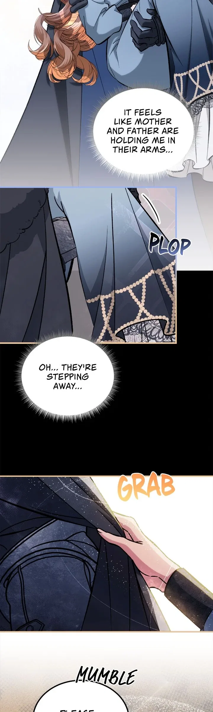 Lycan Chapter 9 – Page 2
