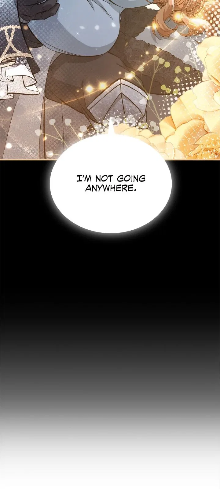 Lycan Chapter 9 – Page 4