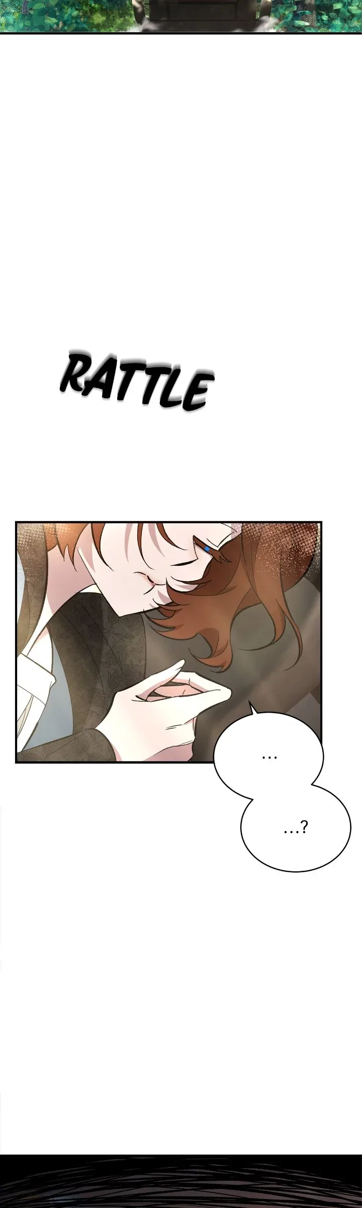 Lycan Chapter 9 – Page 6