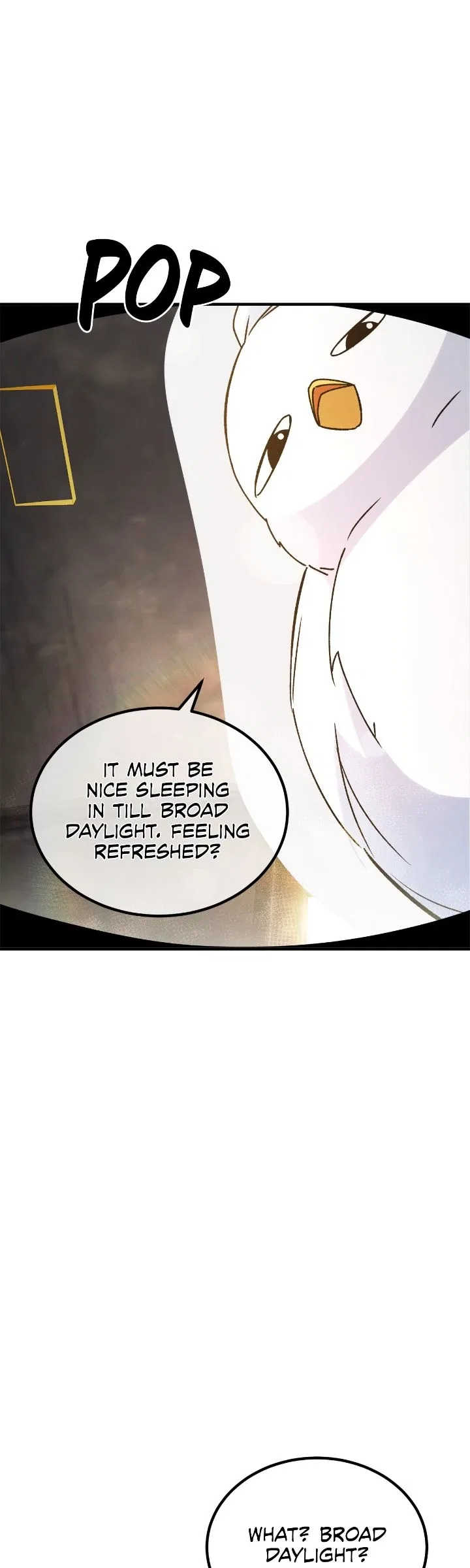 Lycan Chapter 9 – Page 8