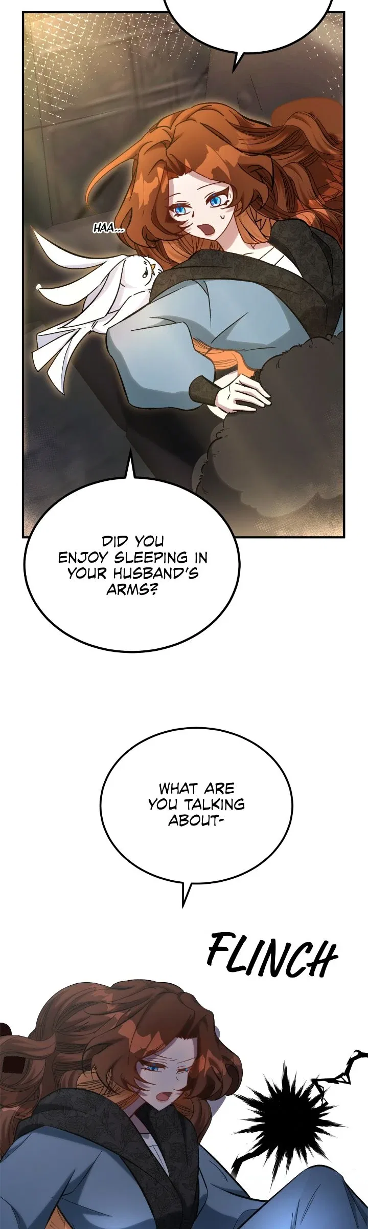Lycan Chapter 9 – Page 9