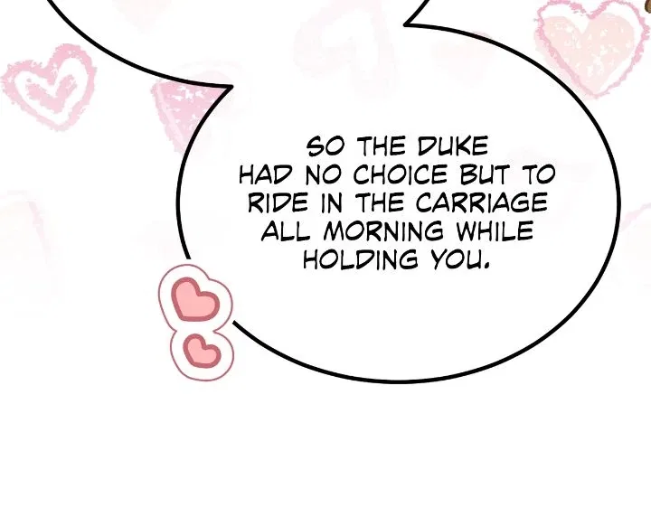 Lycan Chapter 9 – Page 13