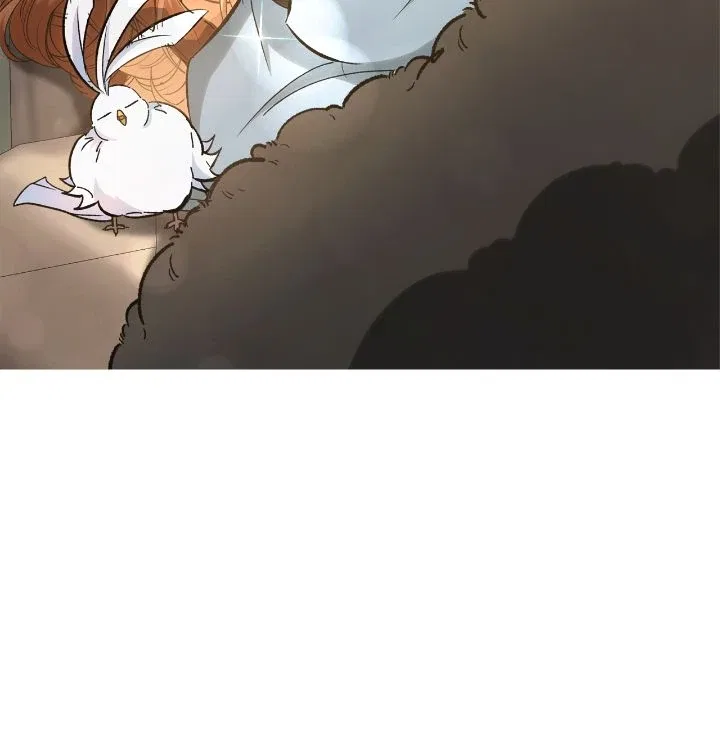 Lycan Chapter 9 – Page 19
