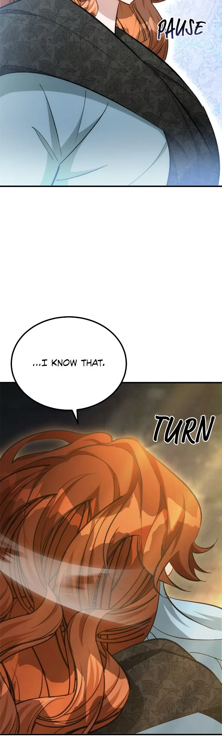Lycan Chapter 9 – Page 24