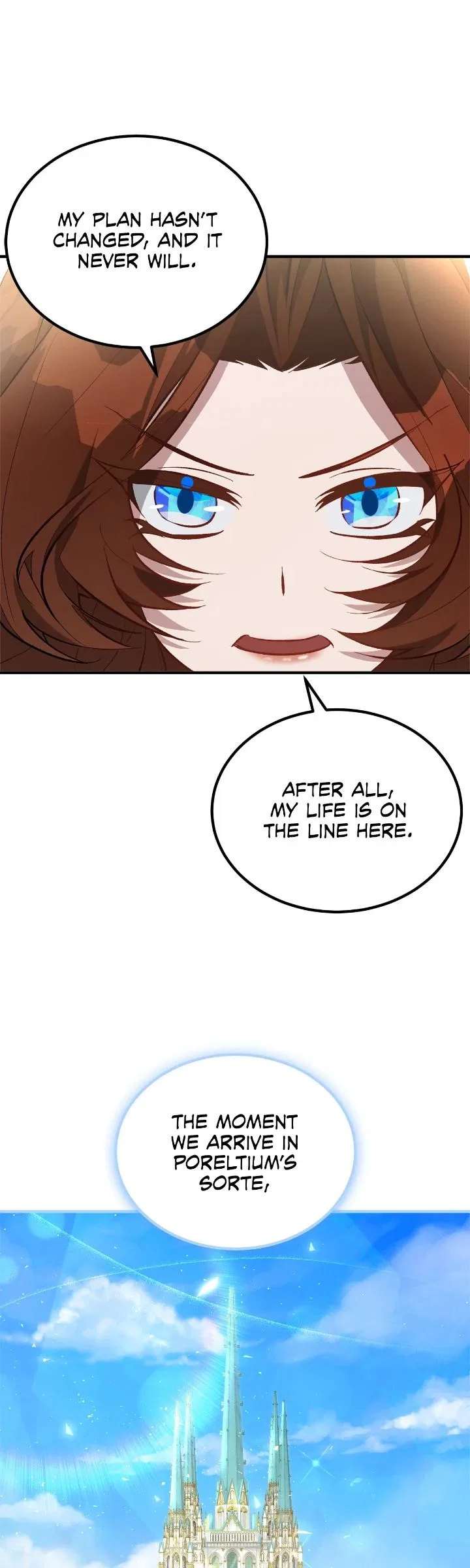 Lycan Chapter 9 – Page 29