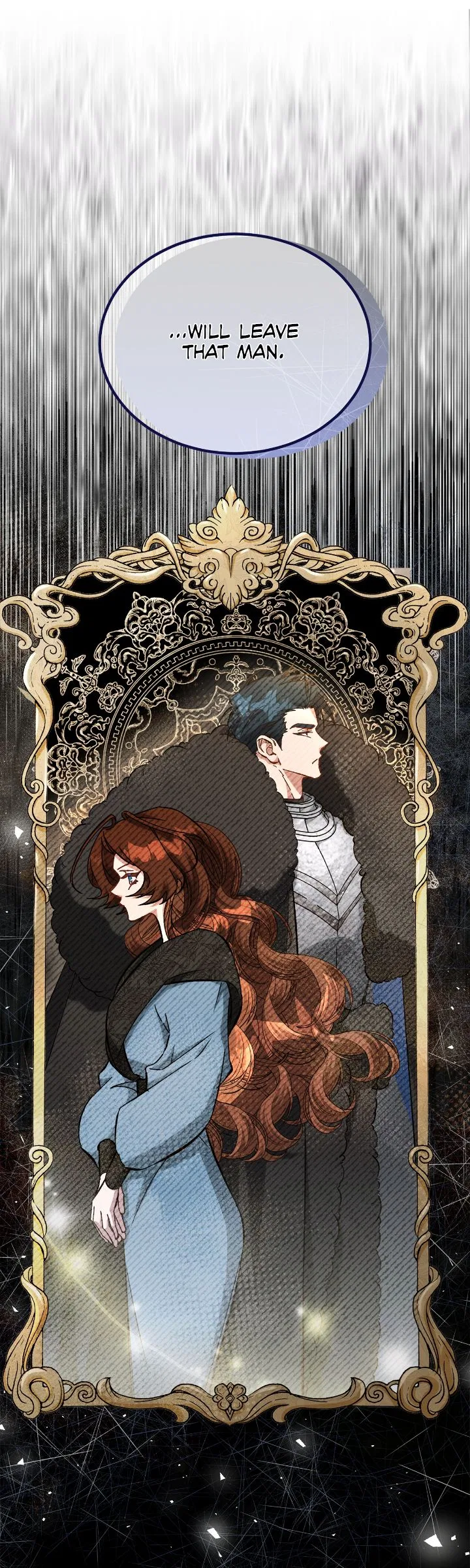Lycan Chapter 9 – Page 31