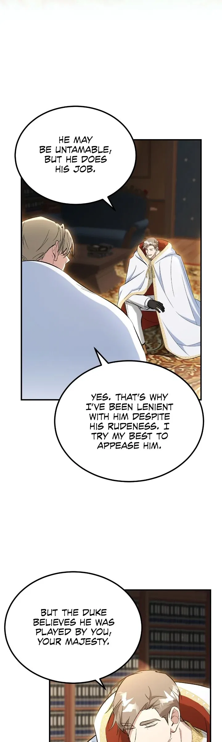 Lycan Chapter 9 – Page 39