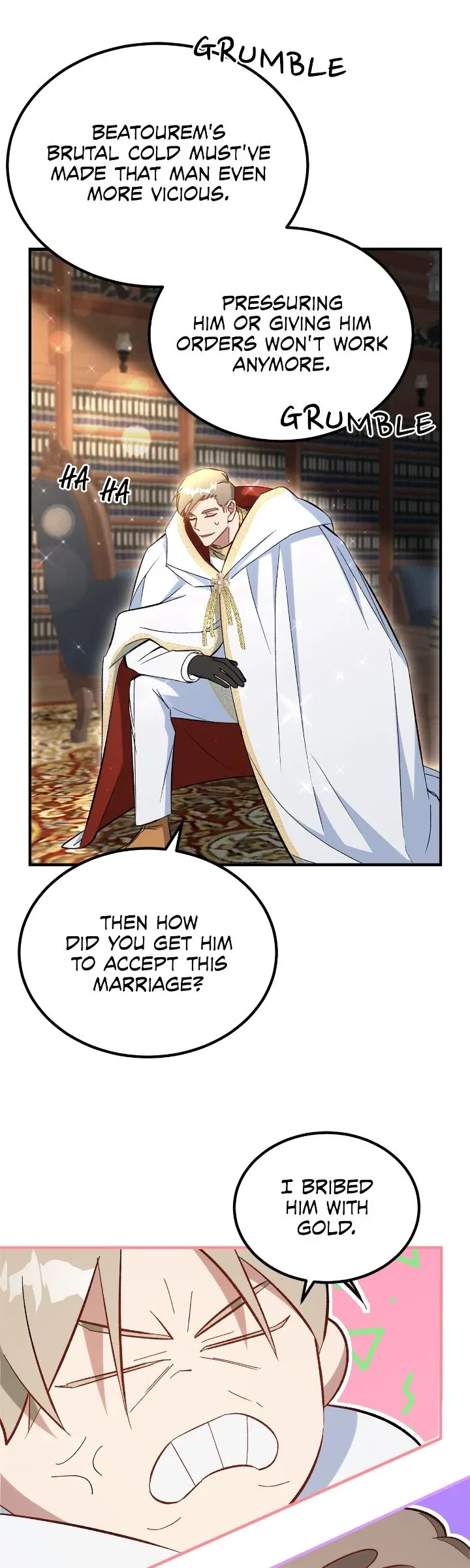 Lycan Chapter 9 – Page 41