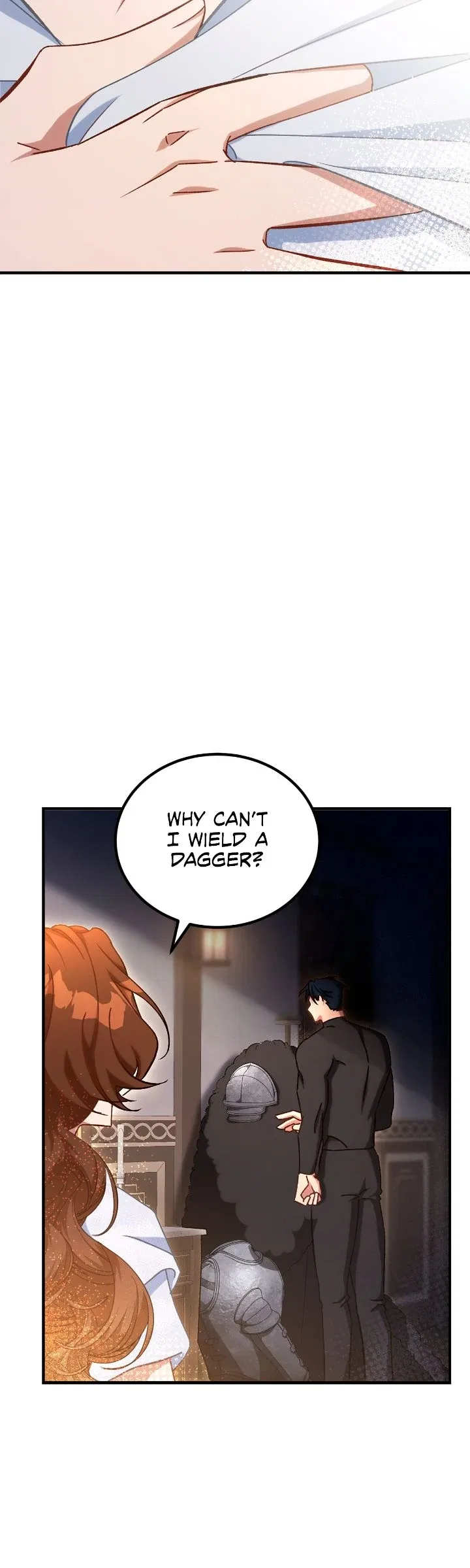 Lycan Chapter 8 – Page 4