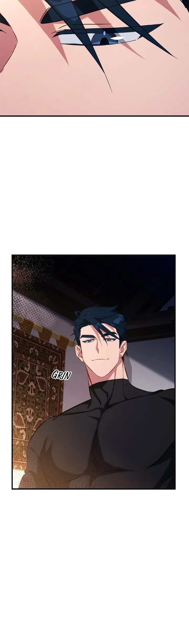 Lycan Chapter 8 – Page 8