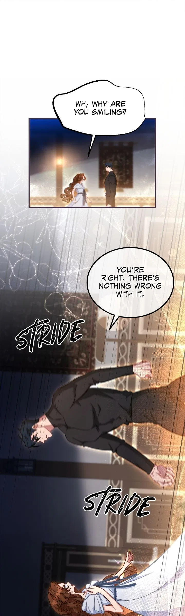 Lycan Chapter 8 – Page 9