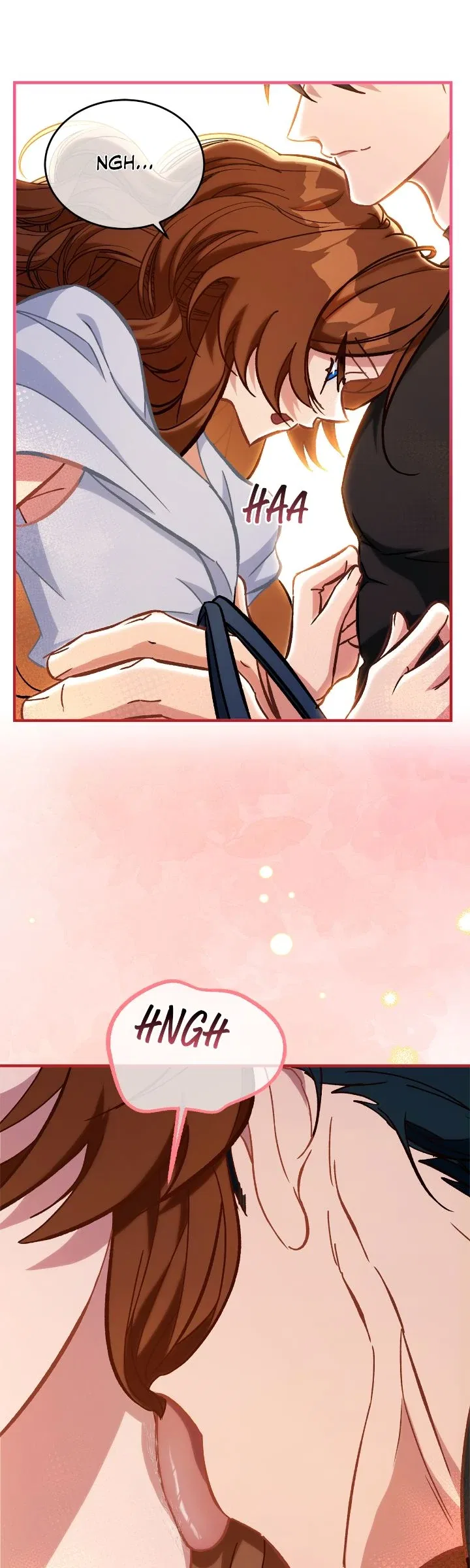 Lycan Chapter 8 – Page 13