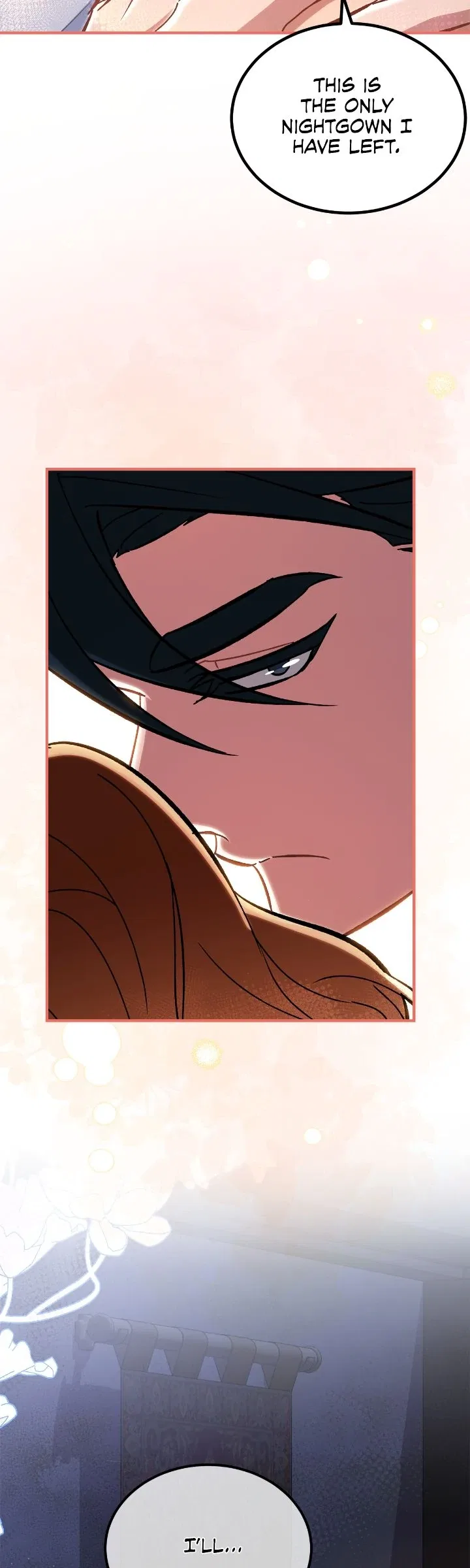 Lycan Chapter 8 – Page 15