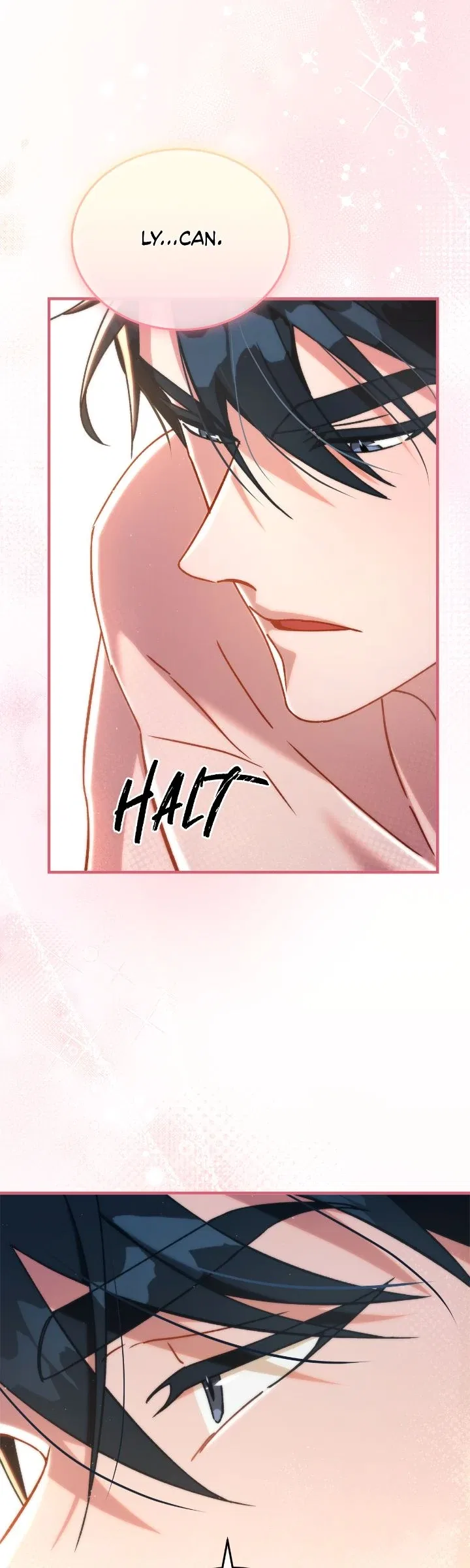 Lycan Chapter 8 – Page 28