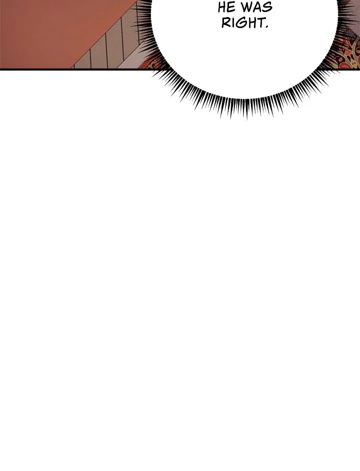 Lycan Chapter 8 – Page 39