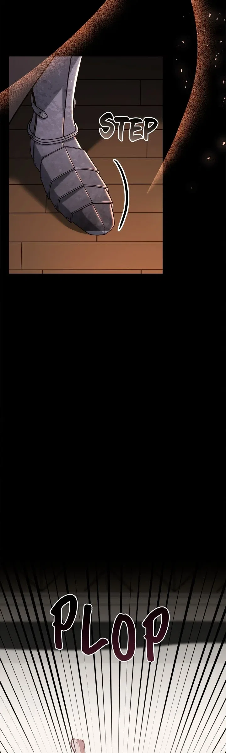 Lycan Chapter 7 – Page 2