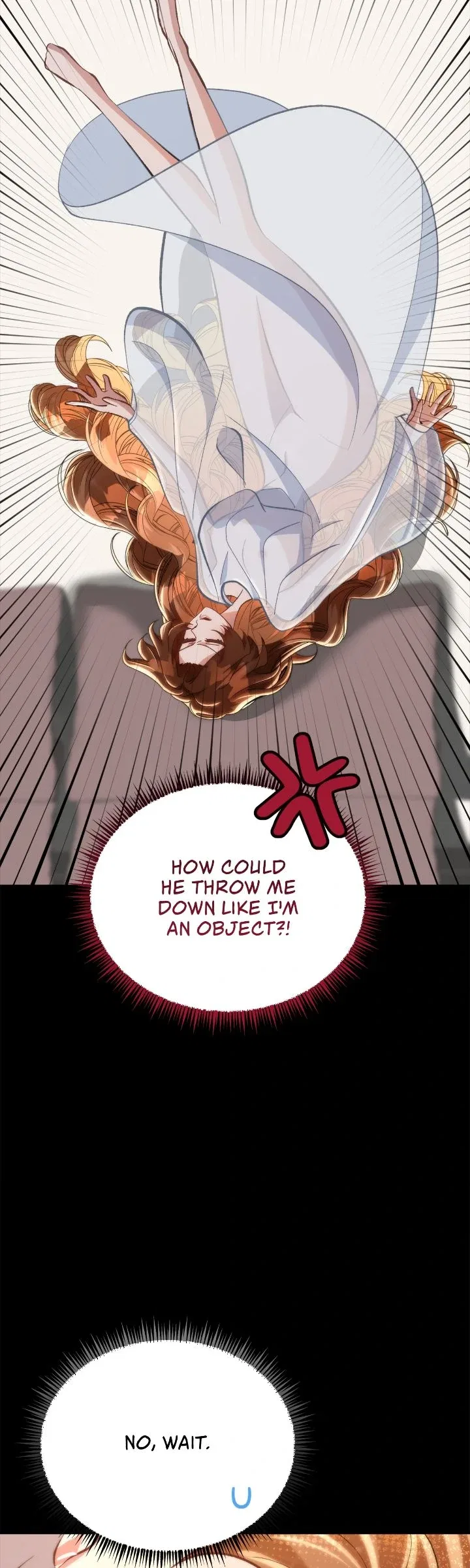 Lycan Chapter 7 – Page 3