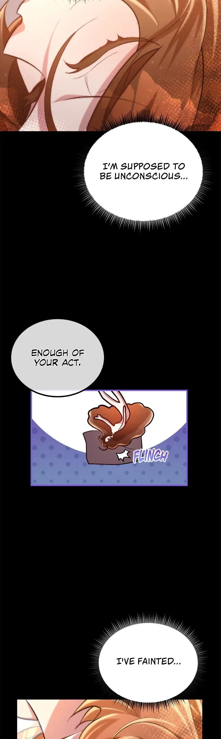 Lycan Chapter 7 – Page 4