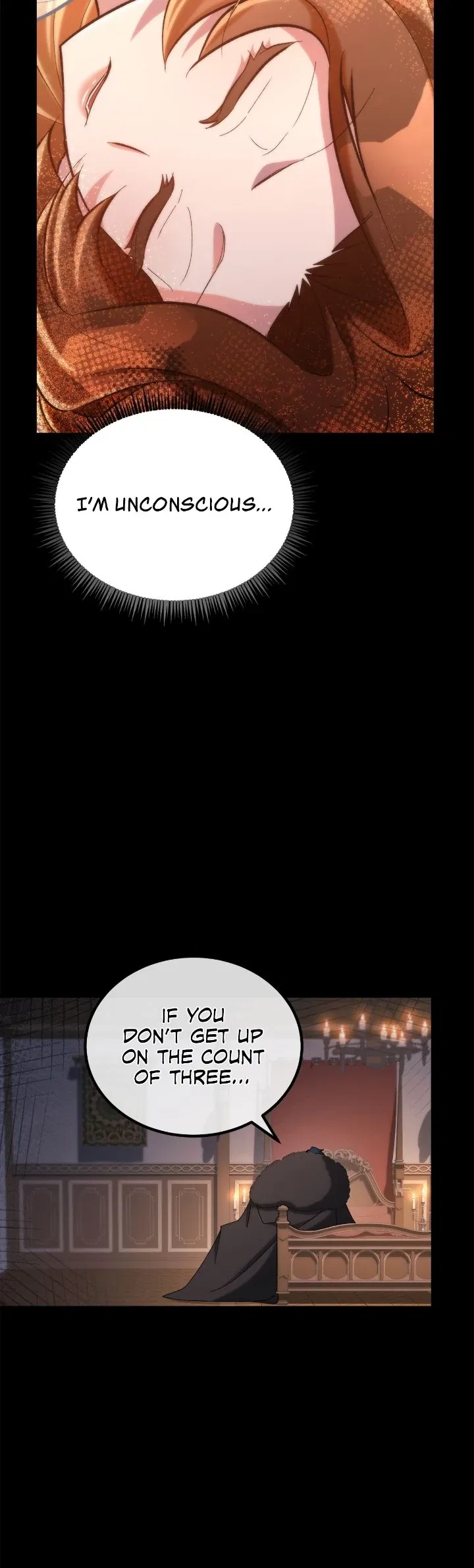 Lycan Chapter 7 – Page 5