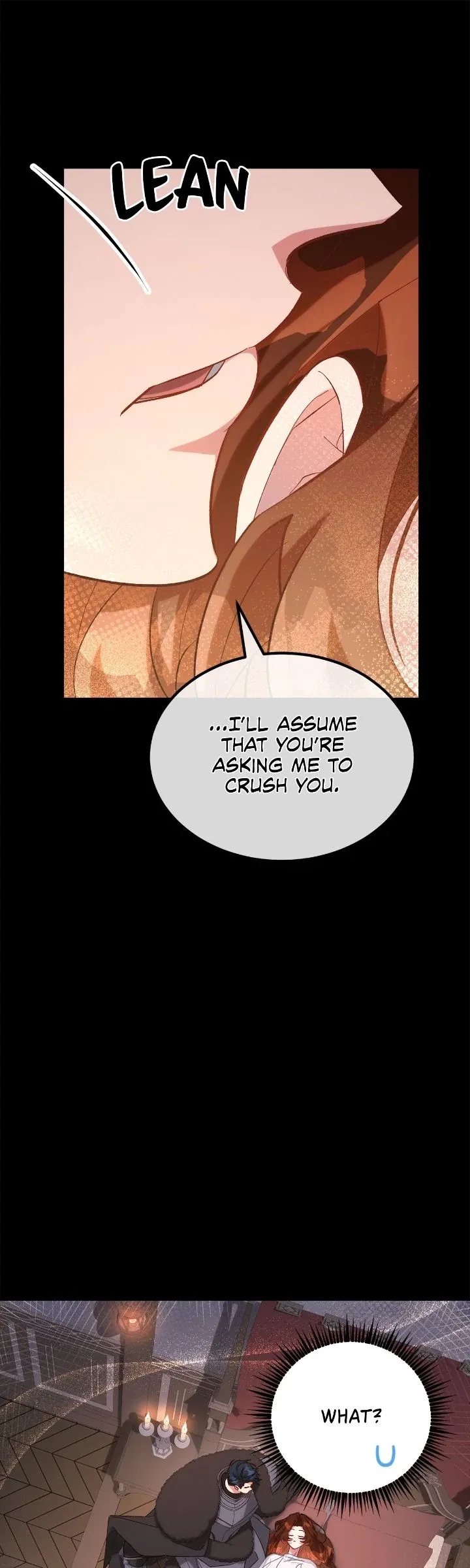 Lycan Chapter 7 – Page 6