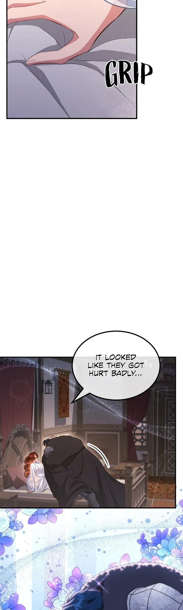 Lycan Chapter 7 – Page 14
