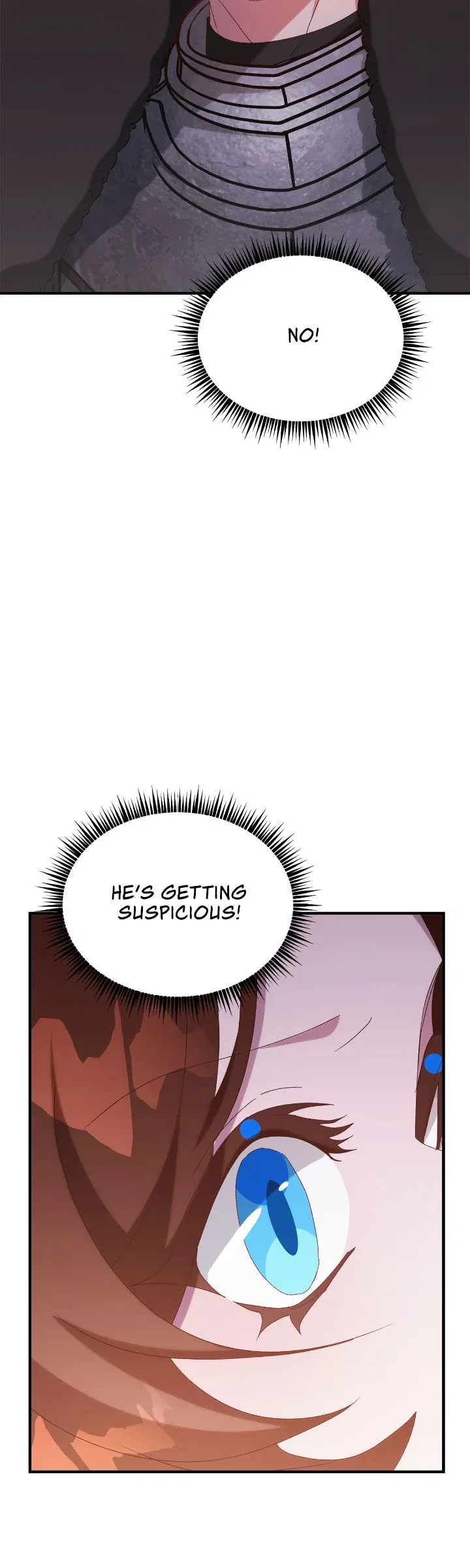 Lycan Chapter 7 – Page 18