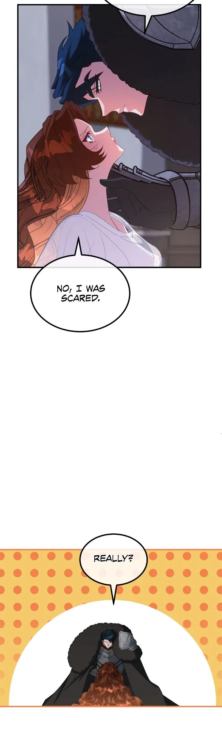 Lycan Chapter 7 – Page 20