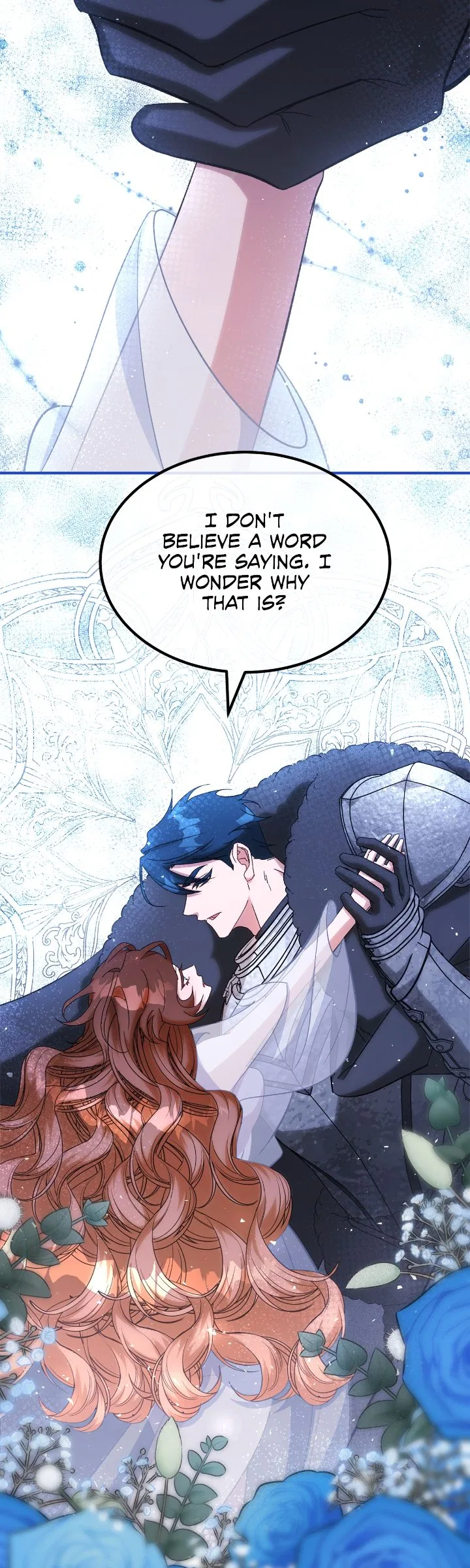 Lycan Chapter 7 – Page 24