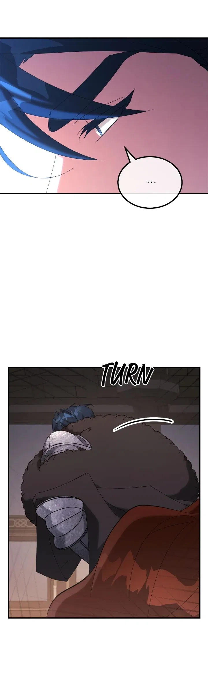 Lycan Chapter 7 – Page 27